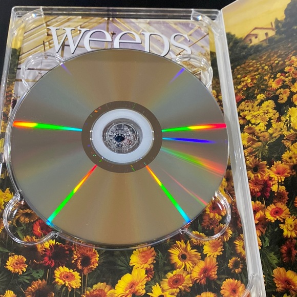 Weeds - The Complete Second Season - Picture 7 of 7